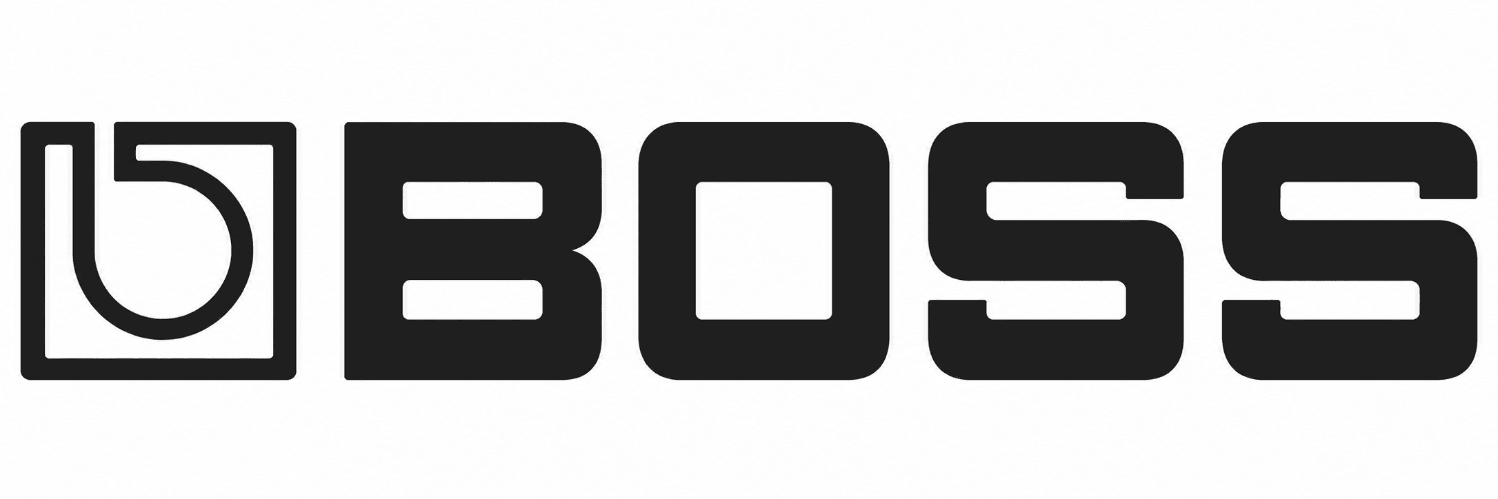 BOSS