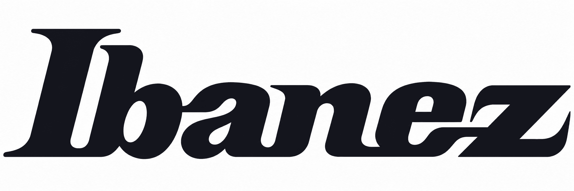 Ibanez