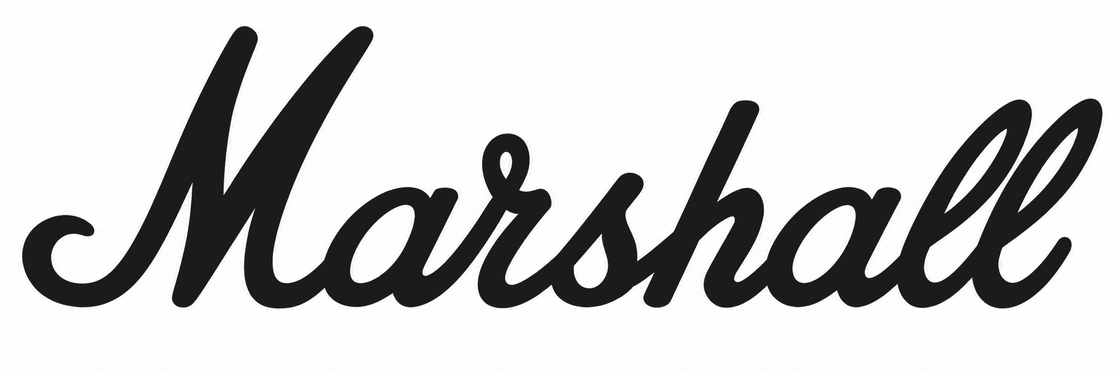 Marshall