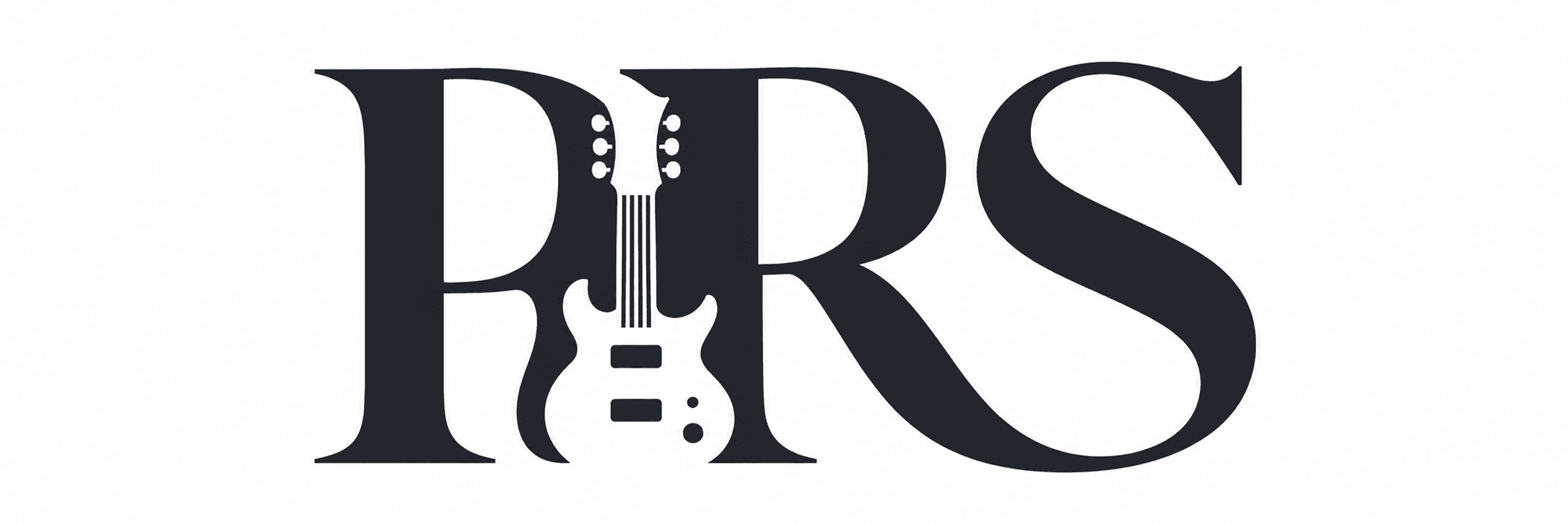 PRS