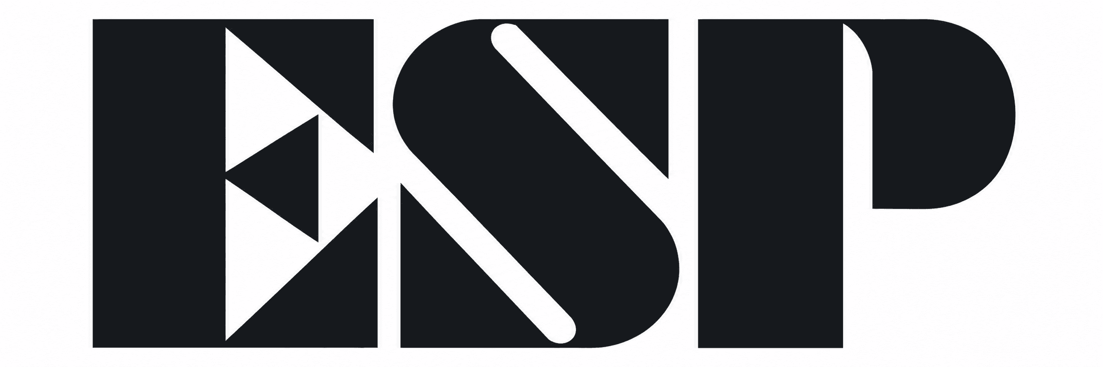 ESP