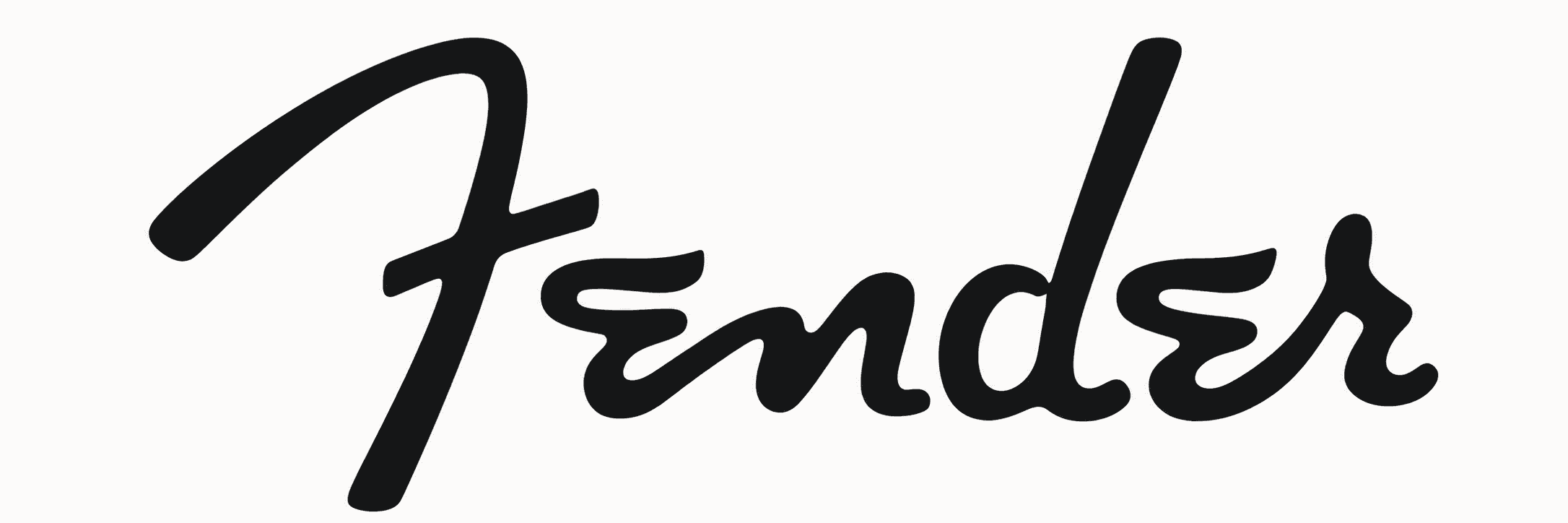Fender