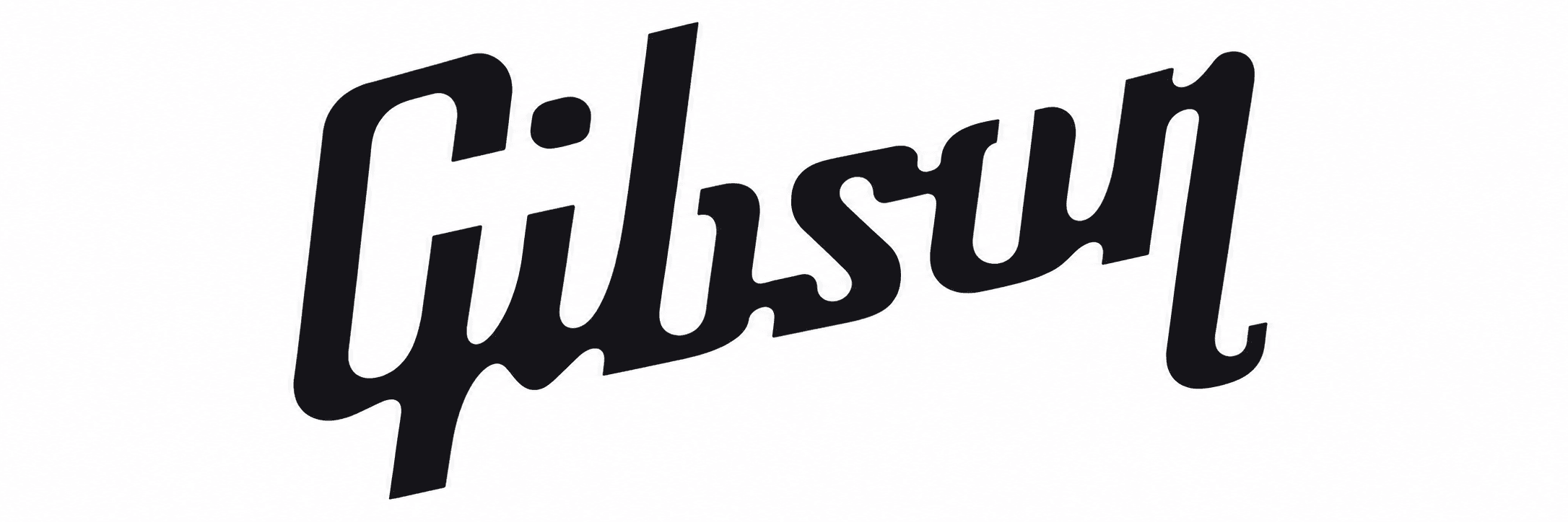 Gibson