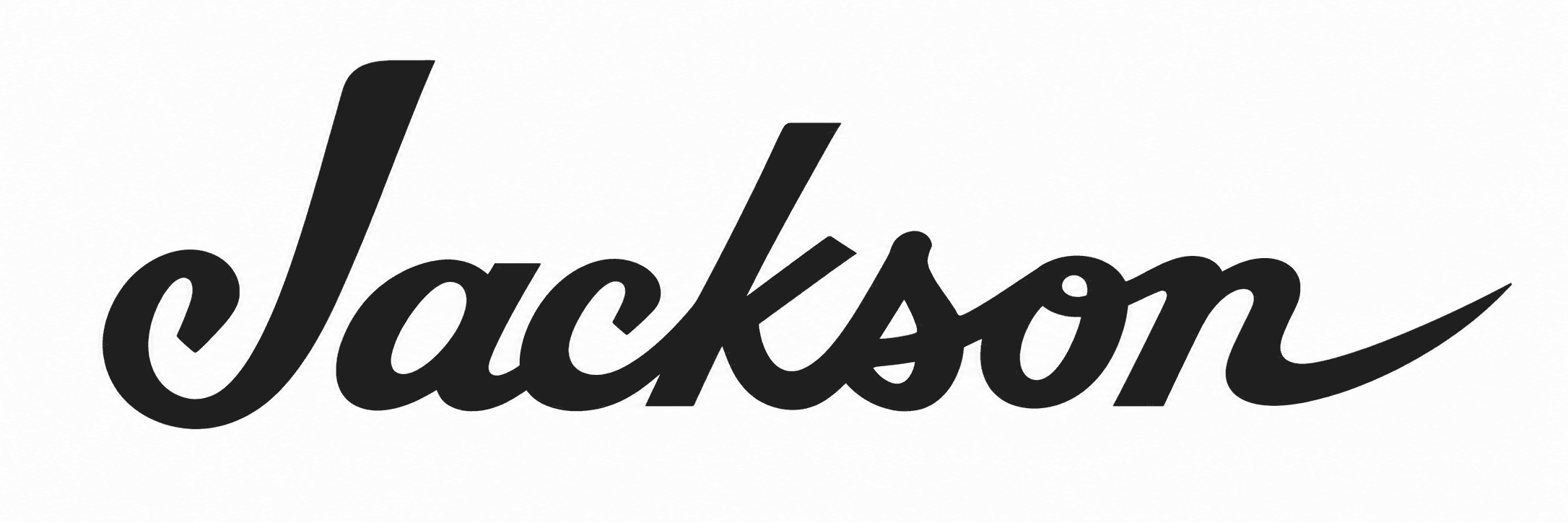 Jackson