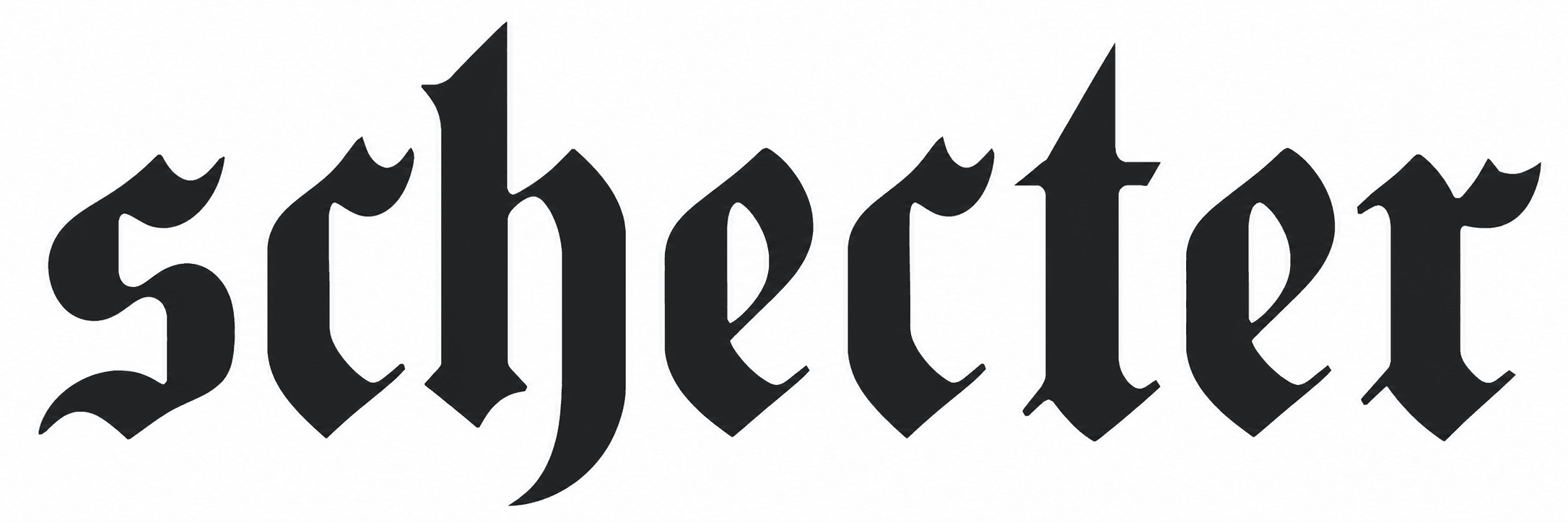 Schecter