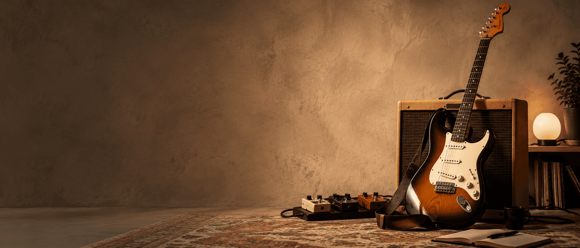 Copertina di guitex_guitars_handmade_woods