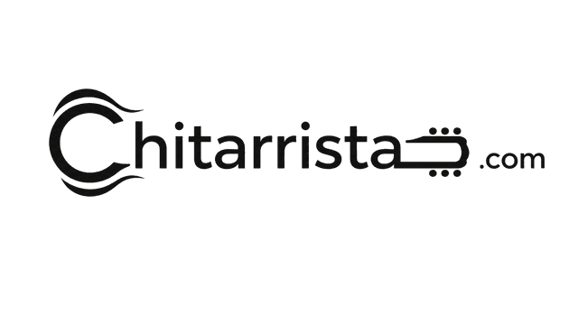 Chitarrista