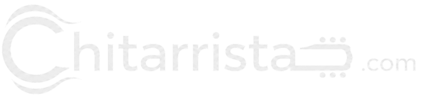 Chitarrista.com