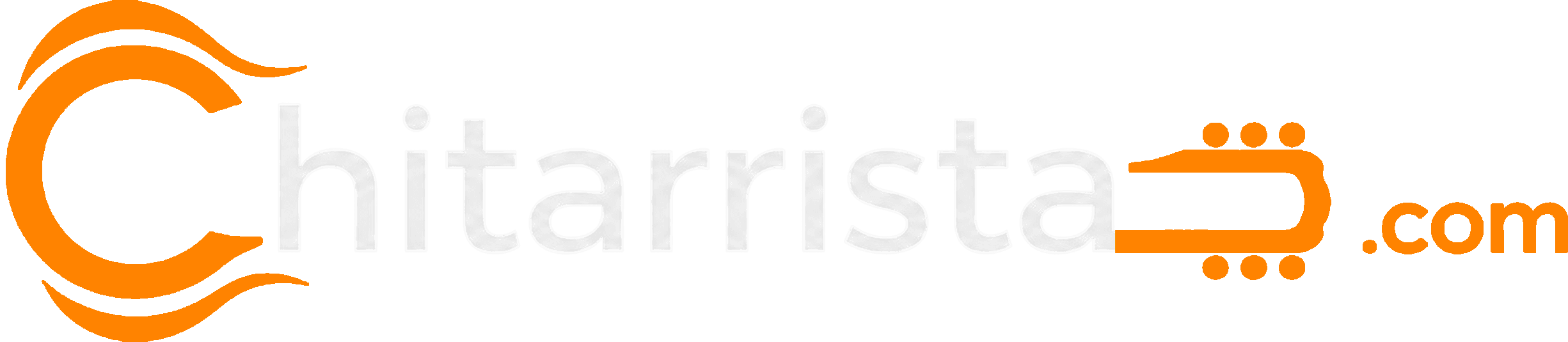 Chitarrista.com