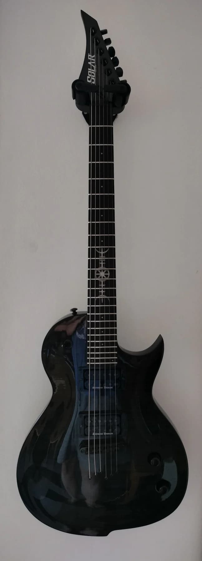 Solar GC1.6 Killertone - foto 10