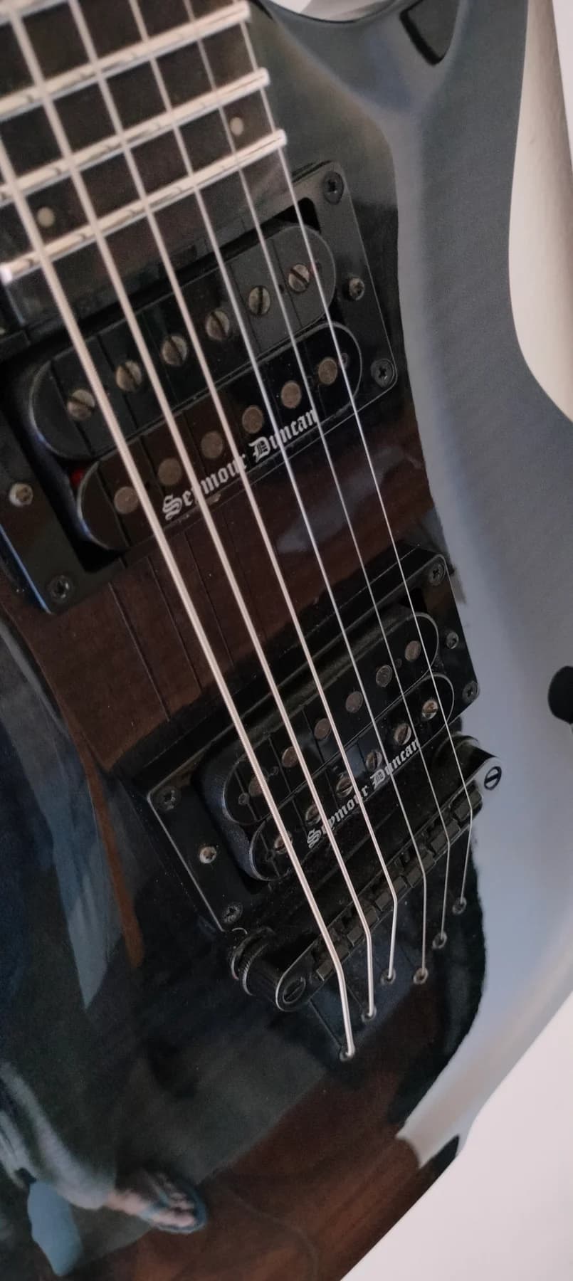 Solar GC1.6 Killertone - foto 9