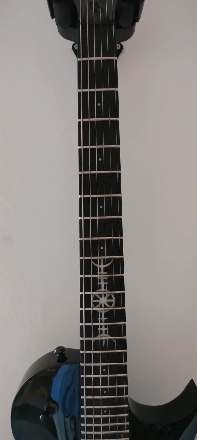 Solar GC1.6 Killertone - foto 11