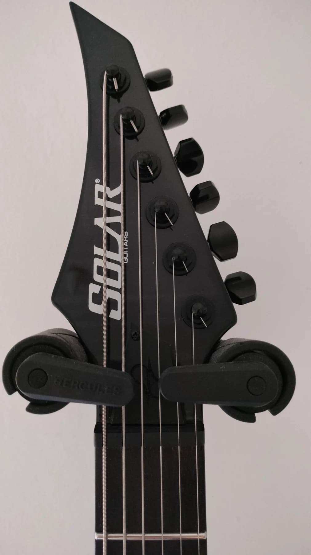 Solar GC1.6 Killertone - foto 15