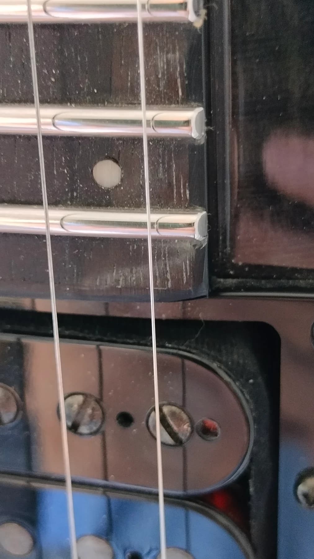 Solar GC1.6 Killertone - foto 7
