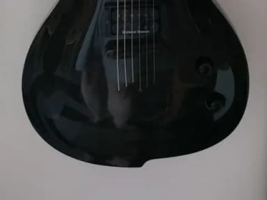 Solar GC1.6 Killertone - foto 10