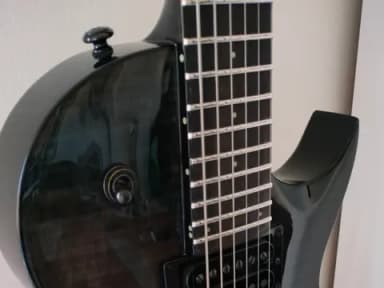 Solar GC1.6 Killertone - foto 17