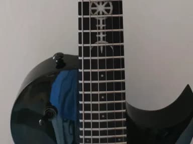 Solar GC1.6 Killertone - foto 11