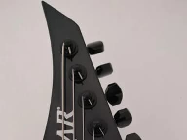 Solar GC1.6 Killertone - foto 15