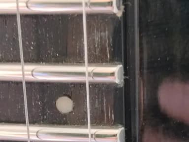 Solar GC1.6 Killertone - foto 7