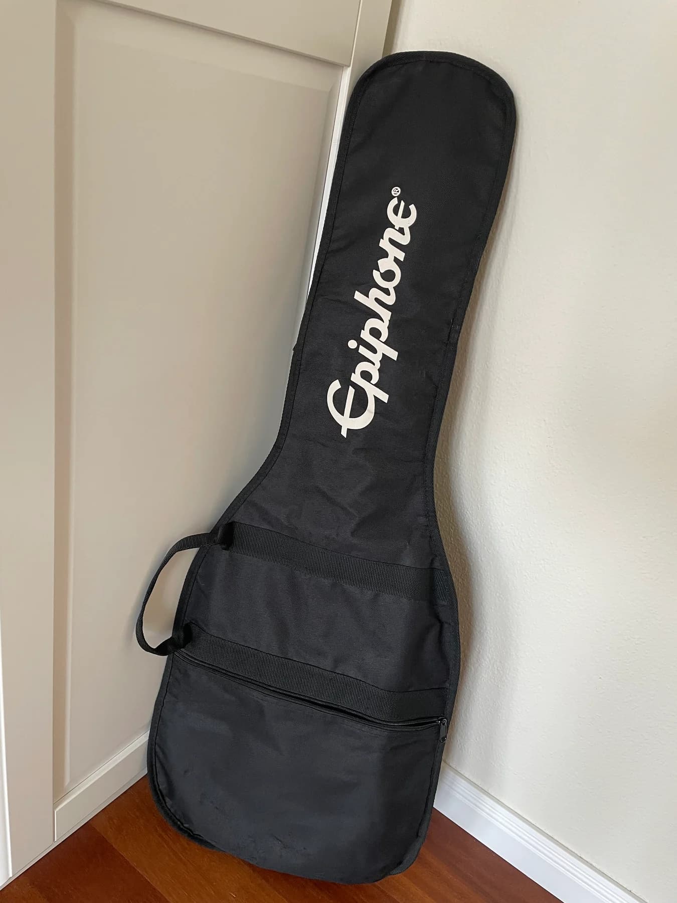 Epiphone Les Paul Special II ltd - foto 7