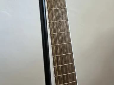 Takamine TAKAMINE GJ72CE-12 Natural (Cina) - foto 11