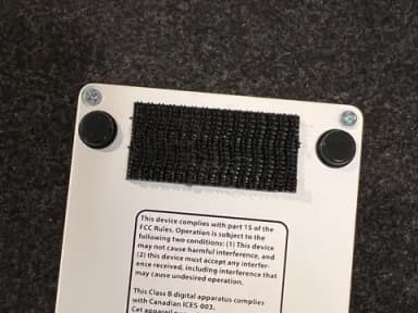 Electro-Harmonix S9 strings 9 - foto 7
