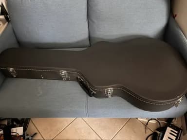 Ibanez As53 tf - foto 13
