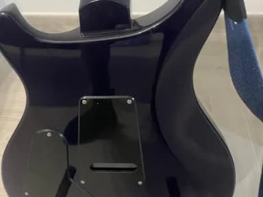 PRS S2 Custom 24 (USA) - foto 1