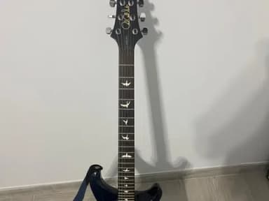 PRS S2 Custom 24 (USA) - foto 3