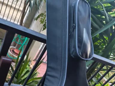 Crafter EG-110CEQ/RS (Italia) - foto 15