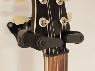 Yamaha Revstar Standard RSS20 (Indonesia) - foto 5