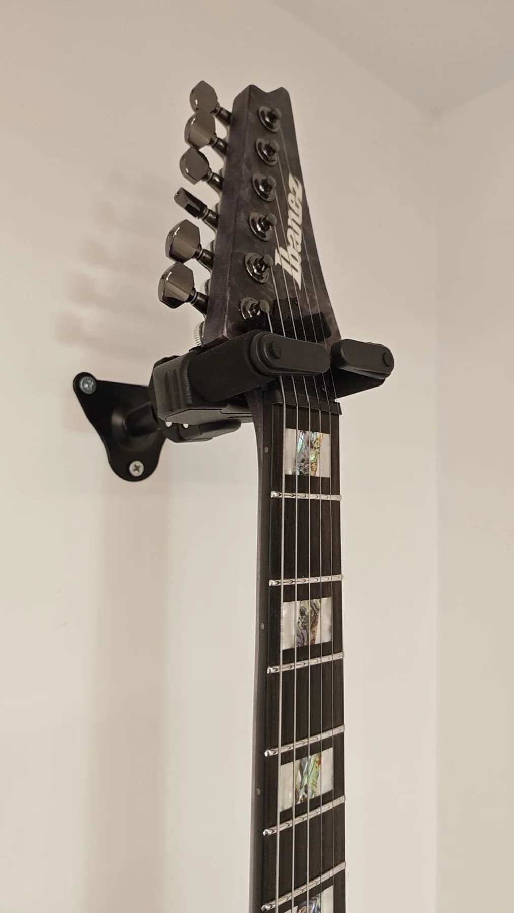 Ibanez RGT1221 - PB - DFT (Indonesia - 2023) - foto 19