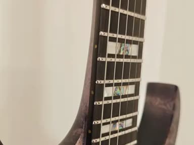 Ibanez RGT1221 - PB - DFT (Indonesia - 2023) - foto 3
