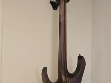 Ibanez RGT1221 - PB - DFT (Indonesia - 2023) - foto 7