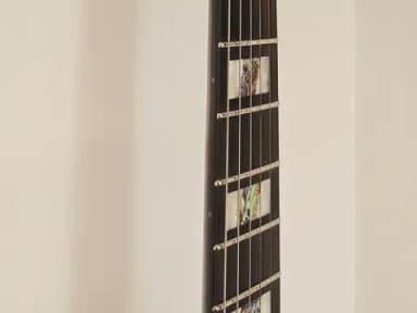 Ibanez RGT1221 - PB - DFT (Indonesia - 2023) - foto 9