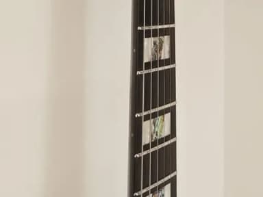 Ibanez RGT1221 - PB - DFT (Indonesia - 2023) - foto 19