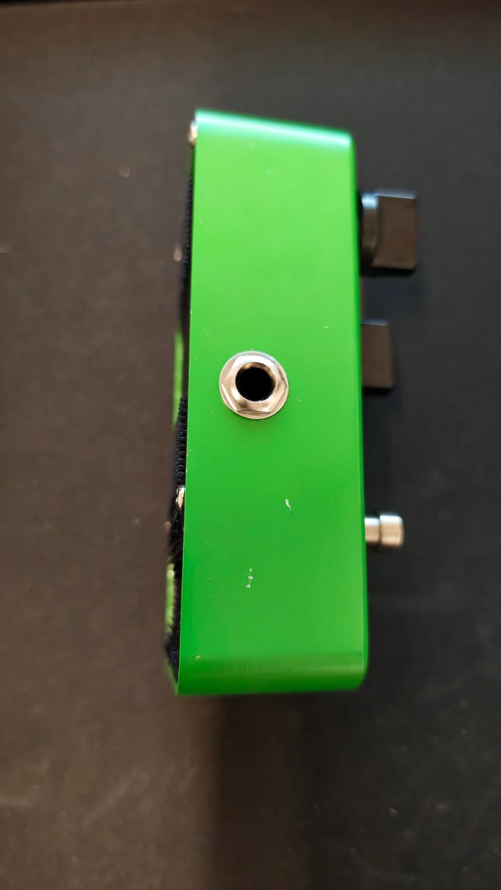 Joyo Dyna compressor - foto 3