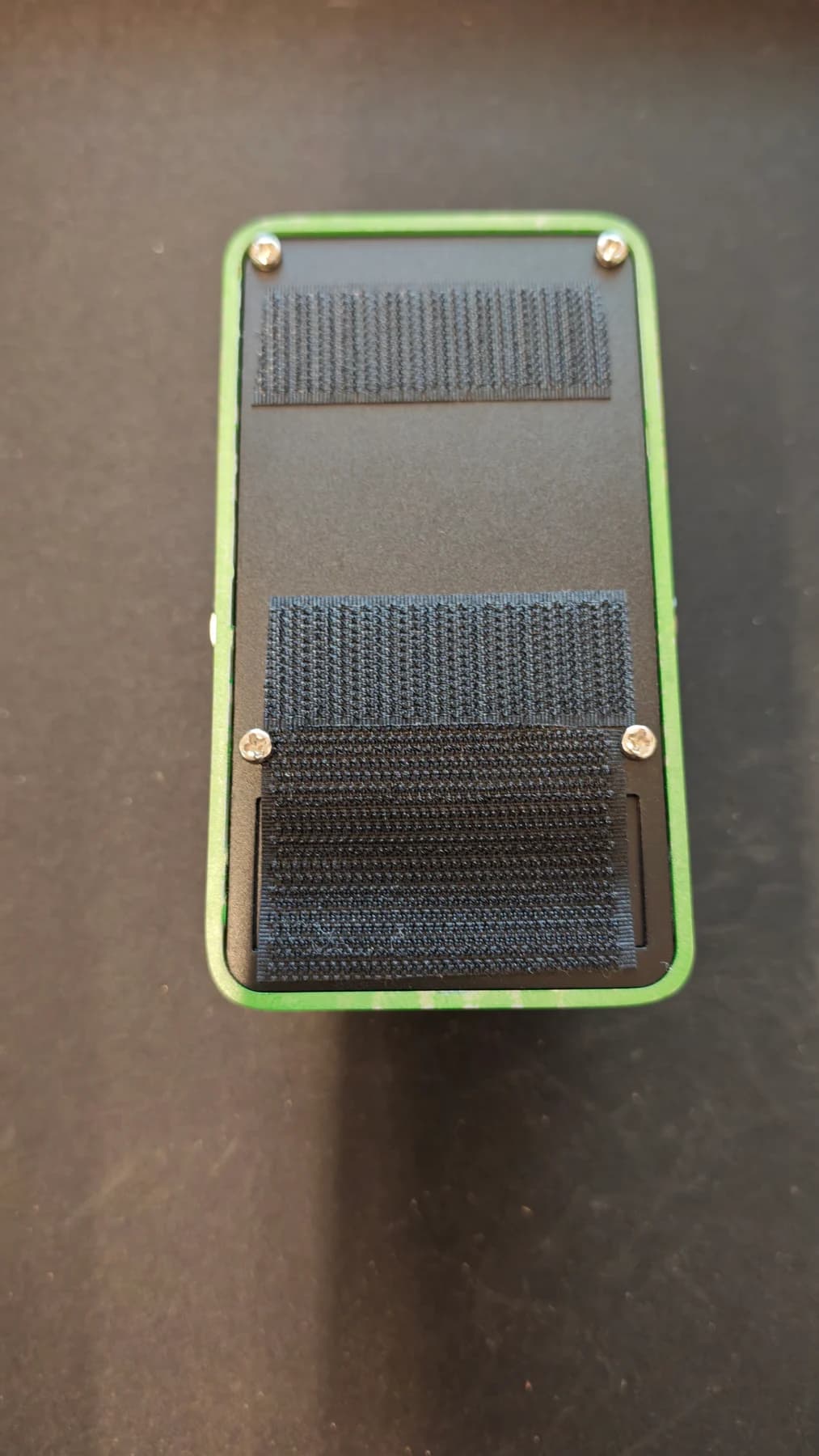 Joyo Dyna compressor - foto 5