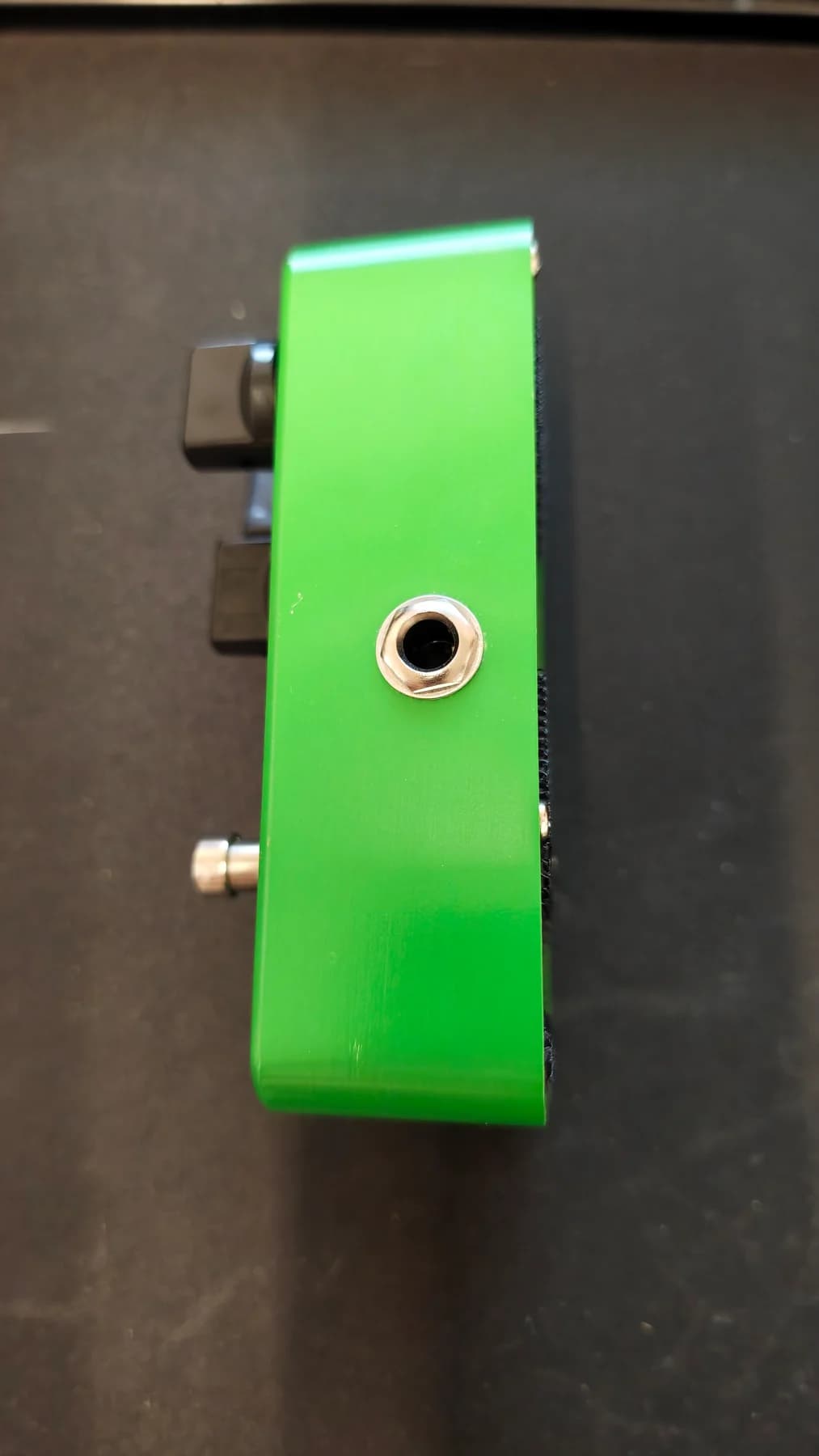 Joyo Dyna compressor - foto 7