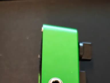 Joyo Dyna compressor - foto 3