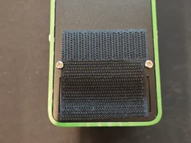 Joyo Dyna compressor - foto 5