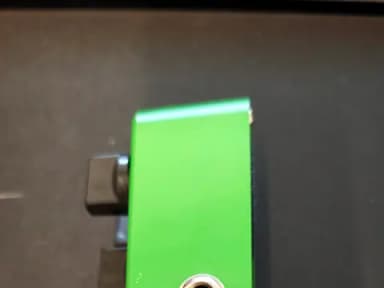 Joyo Dyna compressor - foto 7
