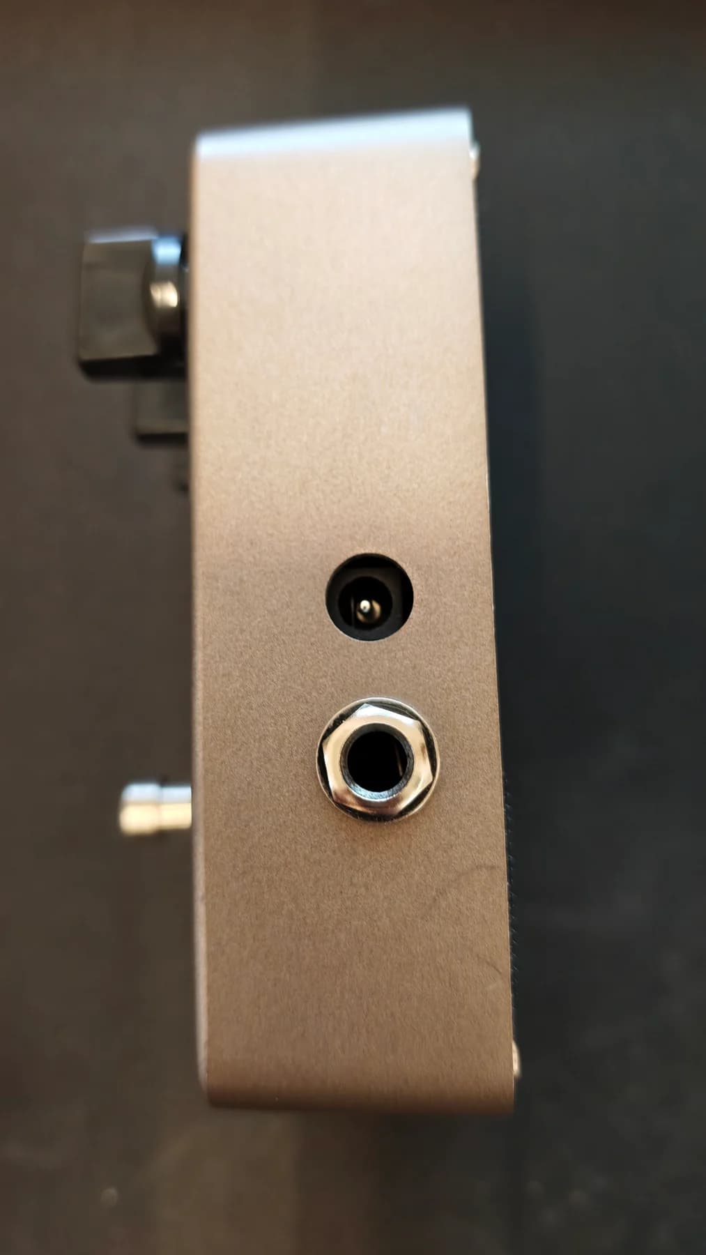 Joyo Digital delay - foto 7