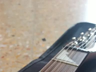 Ibanez Gio - foto 4