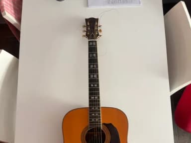 Eko Eldorado 6 (Italia - 1978) - foto 11