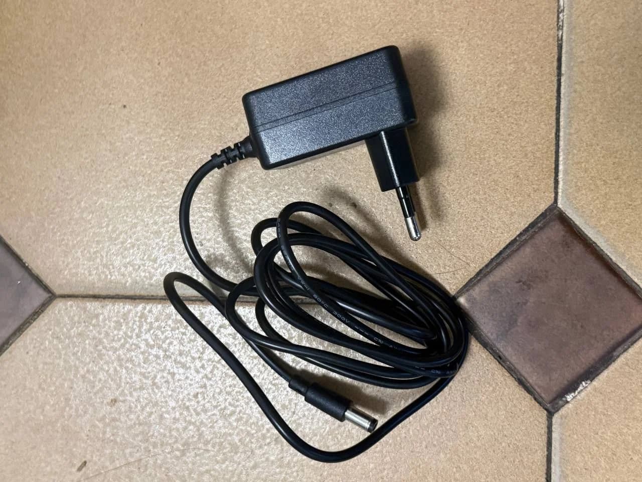 Boss GT-1 compresa di borsa e alimentatore - foto 5