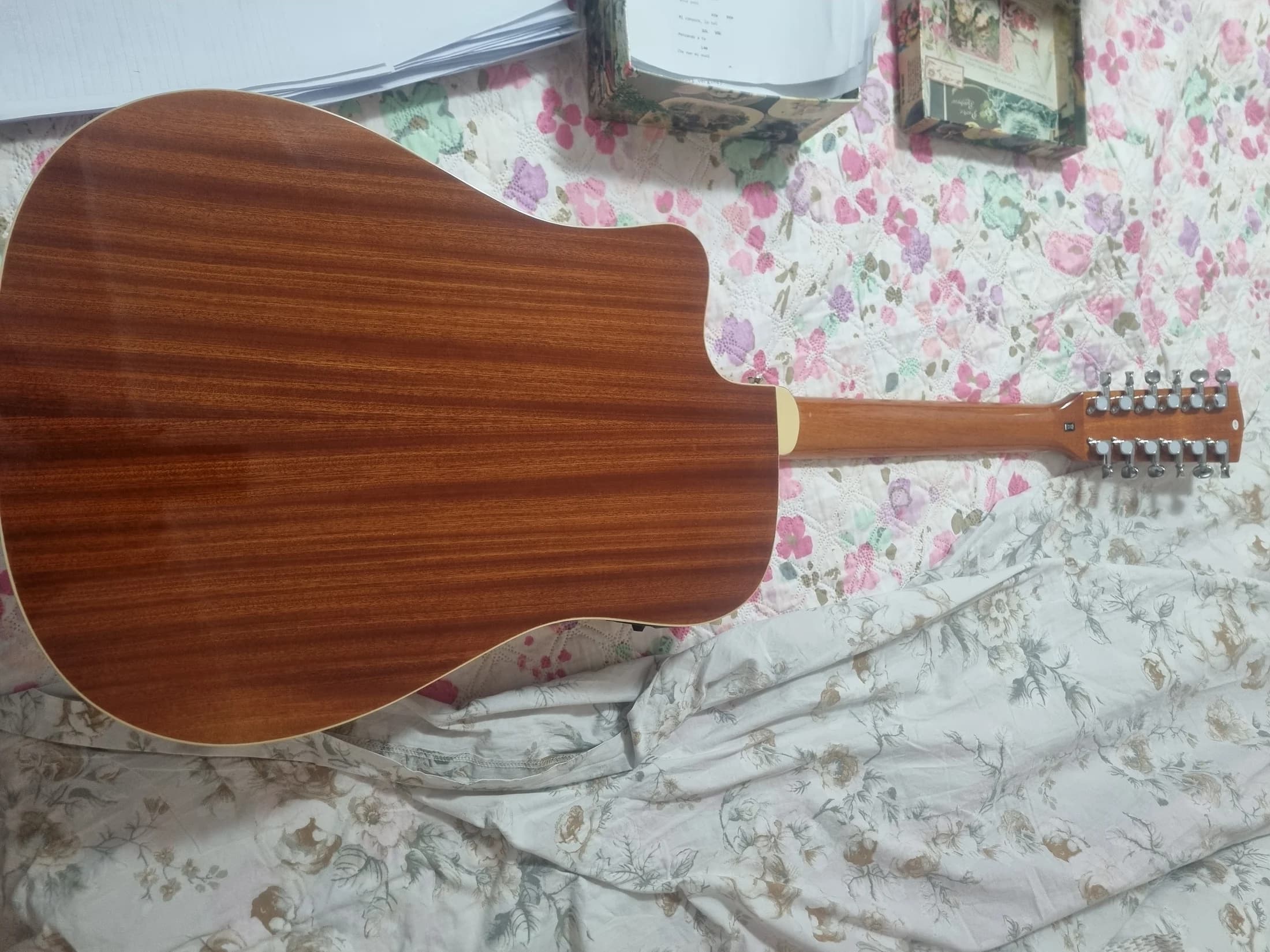Altro HB D=200CE 12 NT (Cina) - foto 19